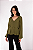 Blusa Crepe Nicky Feminina - Imagem 21