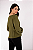 Blusa Crepe Nicky Feminina - Imagem 22