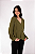 Blusa Crepe Nicky Feminina - Imagem 23