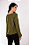 Blusa Crepe Nicky Feminina - Imagem 24