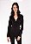 Body Jennifer Essential Feminino - Imagem 1