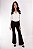 Body Jennifer Essential Feminino - Imagem 7