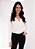 Body Jennifer Essential Feminino - Imagem 6
