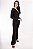 Body Jennifer Essential Feminino - Imagem 2
