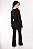 Body Jennifer Essential Feminino - Imagem 3