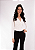 Body Jennifer Essential Feminino - Imagem 8