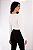 Body Jennifer Essential Feminino - Imagem 9