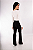 Body Jennifer Essential Feminino - Imagem 10