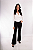 Body Jennifer Essential Feminino - Imagem 11