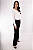 Body Jennifer Essential Feminino - Imagem 12