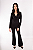 Body Jennifer Essential Feminino - Imagem 4