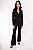 Body Jennifer Essential Feminino - Imagem 5