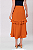 Saia Midi Elisabeth Feminina - Imagem 9