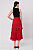 Saia Midi Elisabeth Feminina - Imagem 12