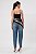 Body Fernanda Basic Feminino - Imagem 3