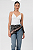Body Fernanda Basic Feminino - Imagem 4