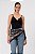 Body Fernanda Basic Feminino - Imagem 2