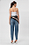 Body Fernanda Basic Feminino - Imagem 5