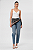 Body Fernanda Basic Feminino - Imagem 6