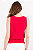 Regata Duda Petit Crepe Feminina - Imagem 15