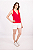 Regata Duda Petit Crepe Feminina - Imagem 16
