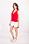 Regata Duda Petit Crepe Feminina - Imagem 17