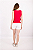 Regata Duda Petit Crepe Feminina - Imagem 18