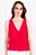 Regata Duda Petit Crepe Feminina - Imagem 11