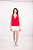 Regata Duda Petit Crepe Feminina - Imagem 12
