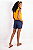 Regata Duda Petit Crepe Feminina - Imagem 5