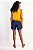 Regata Duda Petit Crepe Feminina - Imagem 6