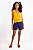Regata Duda Petit Crepe Feminina - Imagem 7