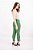 Calça Hellen Feminina - Imagem 3
