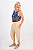 Calça Hellen Feminina - Imagem 13