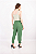 Calça Hellen Feminina - Imagem 4