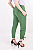 Calça Hellen Feminina - Imagem 8