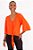 Blusa Laço Hellen Feminina - Imagem 1
