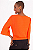 Blusa Laço Hellen Feminina - Imagem 5