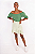 Saia Olívia Feminina - Imagem 12