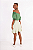 Saia Olívia Feminina - Imagem 14