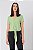 Blusa Nina Petit Crepe Feminina - Imagem 18
