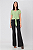 Blusa Nina Petit Crepe Feminina - Imagem 19