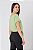 Blusa Nina Petit Crepe Feminina - Imagem 20