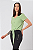 Blusa Nina Petit Crepe Feminina - Imagem 21