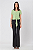Blusa Nina Petit Crepe Feminina - Imagem 24