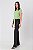 Blusa Nina Petit Crepe Feminina - Imagem 25