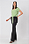 Blusa Nina Petit Crepe Feminina - Imagem 26