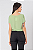 Blusa Nina Petit Crepe Feminina - Imagem 27