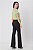 Blusa Nina Petit Crepe Feminina - Imagem 28