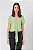 Blusa Nina Petit Crepe Feminina - Imagem 29
